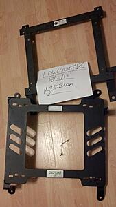 350z Seat Brackets-d4d3lu8l.jpg