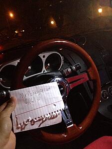NRG 350MM wood grain steering wheel-5ymlqo4.jpg