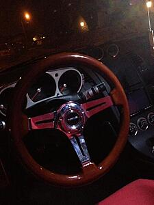 NRG 350MM wood grain steering wheel-w5fdpom.jpg