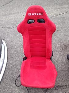 Authentic Bride Euro 2-7hiec61.jpg