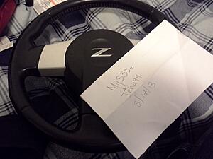 OEM 2005 Steering wheel with Airbag-q298qij.jpg