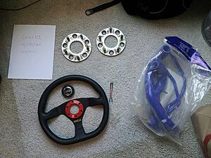 Sparco Ring Steering Wheel + Red Ring-jzcz3l.jpg