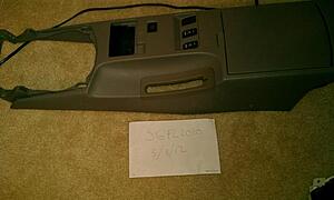 03-05 Frost Center Console with heat warmer-na261.jpg