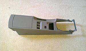 03-05 Frost Center Console with heat warmer-owfba.jpg