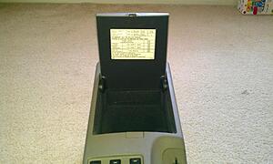 03-05 Frost Center Console with heat warmer-azmmj.jpg