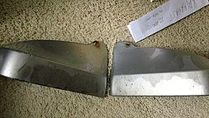 Radio, FR Splash guards, Unified Meter &amp; AC Amp-wcuzi.jpg