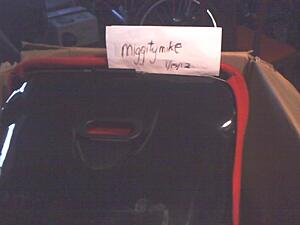Two New Red w/ Black Stitching Alliance Bucket Seats-suzfy.jpg