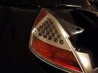 ugly chrome NOT OEM LED tails for 2003-2005 350's -photo-5.jpg