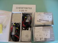 HID conversion ballasts and bulbs new-img_2307.jpeg