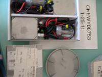 HID conversion ballasts and bulbs new-img_2308.jpeg