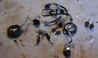 HID ballasts and wires and some bulbs 03-05 Z-dimag0216.jpg
