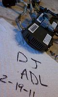 HID ballasts and wires and some bulbs 03-05 Z-dimag0221.jpg