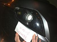 Custom 08 Headlights-photo3.jpg