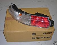 EURO / JDM Rear Fog lamp for 350Z-z33-euo-fog.jpg