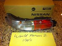 EURO / JDM Rear Fog lamp for 350Z-z33-euro-fog.jpg