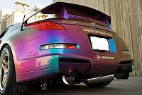 EURO / JDM Rear Fog lamp for 350Z-z33-fog-edited-tony.jpg