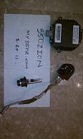 03-05 Ballast &amp; Bulb.-imag0244.jpg