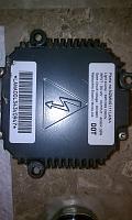 03-05 Ballast &amp; Bulb.-imag0245.jpg