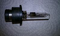 03-05 Ballast &amp; Bulb.-imag0246.jpg