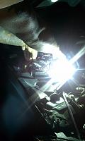03-05 Ballast &amp; Bulb.-imag0248.jpg