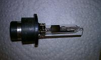 03-05 Ballast &amp; Bulb.-imag0247.jpg