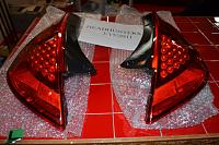 Led tail lights for 03-05-dsc_0324.jpg