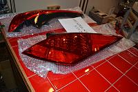 Led tail lights for 03-05-dsc_0325.jpg