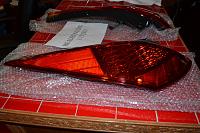 Led tail lights for 03-05-dsc_0326.jpg