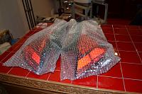 Led tail lights for 03-05-dsc_0327.jpg
