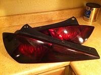 03-05 rear tinted tails-217138_1890315864999_1454550482_2120471_2639798_n.jpg