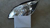 06-08 Xenon Passenger Headlight Complete - 0-2011-03-11_07-58-24_413.jpg