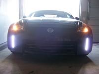 LED Reflector for SALE.-26952_394933836416_672681416_4293147_2137905_n.jpg