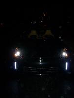 LED Reflector for SALE.-26952_394933861416_672681416_4293152_1393737_n.jpg