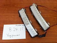 LED Reflector for SALE.-img_1599.jpg