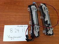 LED Reflector for SALE.-img_1600.jpg