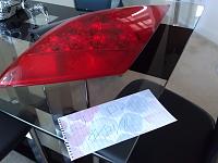 OEM LED passenger side taillight 0 free shippingto48-imag0008.jpg