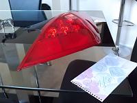 OEM LED passenger side taillight 0 free shippingto48-imag0009.jpg
