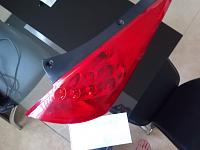 OEM LED passenger side taillight 0 free shippingto48-imag0010.jpg