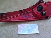 OEM LED passenger side taillight 0 free shippingto48-imag0011.jpg