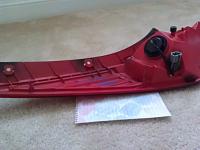 OEM LED passenger side taillight 0 free shippingto48-imag0012.jpg