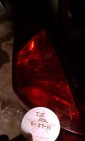 03 to 05 Tail lights Great Condition!-imag1491.jpg