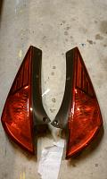 03 to 05 Tail lights Great Condition!-imag1490.jpg