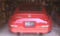 03 to 05 Tail lights Great Condition!-imag1482.jpg