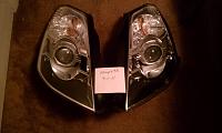 2008 Bi-Xenon Headlights (Complete)-imag0040.jpg