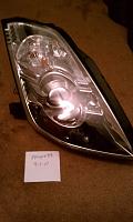 2008 Bi-Xenon Headlights (Complete)-imag0042.jpg