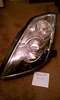 2008 Bi-Xenon Headlights (Complete)-imag0044.jpg