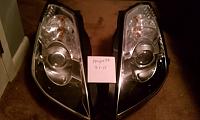 2008 Bi-Xenon Headlights (Complete)-imag0041.jpg