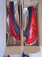 06 Nissan 350Z Tail Lights-06-z-tailight.jpg