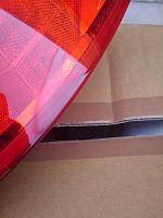 06 Nissan 350Z Tail Lights-left-spot.jpg