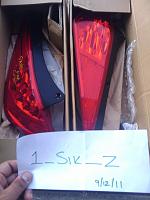 06 Nissan 350Z Tail Lights-sign-2.jpg